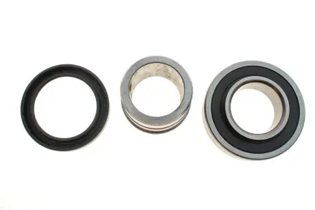 Подшипник ступицы (задней) Suzuki Grand Vitara 98-03 KAVO PARTS WBK-8517