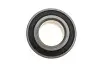 Підшипник маточини (передньої) Toyota Carina/Rav4 83-02 KAVO PARTS WBK-9010 (фото 3)
