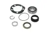Підшипник маточини (задньої) Toyota Hilux 2.5/3.0D 05- (к-кт) KAVO PARTS WBK-9023 (фото 1)
