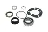 Підшипник маточини (задньої) Toyota Hilux 2.5/3.0D 05- (к-кт) KAVO PARTS WBK-9023 (фото 2)