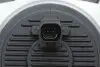 Підшипник маточини (задньої) Toyota Auris/Corolla 06-16 (+ABS) KAVO PARTS WBK-9026 (фото 3)