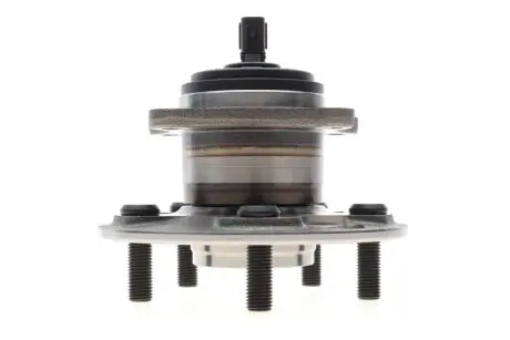 Підшипник маточини (задньої) Toyota Auris/Corolla 06-16 (+ABS) KAVO PARTS WBK-9026