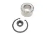 Підшипник маточини KAVO PARTS WBK-9033 (фото 2)