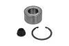 Підшипник маточини (передньої) Toyota Camry/Lexus ES 300 3.0 24V 01-06 KAVO PARTS WBK-9035 (фото 1)
