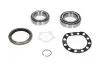 Підшипник маточини (передньої) Toyota 4 Runner/Camry/Dyna/Hilux/Land Cruiser 69- KAVO PARTS WBK-9038 (фото 1)