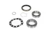 Підшипник маточини (передньої) Toyota 4 Runner/Camry/Dyna/Hilux/Land Cruiser 69- KAVO PARTS WBK-9038 (фото 2)