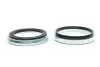 Підшипник маточини (передньої) Toyota Land Cruiser Prado 3.0D-4D 02- (52x54x96) KAVO PARTS WBK-9042 (фото 2)