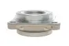 Підшипник маточини (передньої) Toyota Land Cruiser Prado 3.0D-4D 02- (52x54x96) KAVO PARTS WBK-9042 (фото 4)