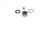 Підшипник маточини (передньої) Lexus IS 2.0/3.0 99-05 (32x72x45) KAVO PARTS WBK-9045 (фото 3)