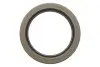 Підшипник маточини (передньої) Toyota Land Cruiser 100 98- KAVO PARTS WBK-9059 (фото 4)