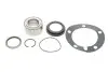 Підшипник маточини (задньої) Lexus LX/Toyota Land Cruiser 98-07 KAVO PARTS WBK-9060 (фото 1)