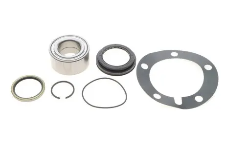 Підшипник маточини (задньої) Lexus LX/Toyota Land Cruiser 98-07 KAVO PARTS WBK-9060