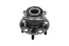 Підшипник маточини (передньої) Toyota Prius 1.8 Hybrid 08- (+ABS) KAVO PARTS WBK-9078 (фото 3)