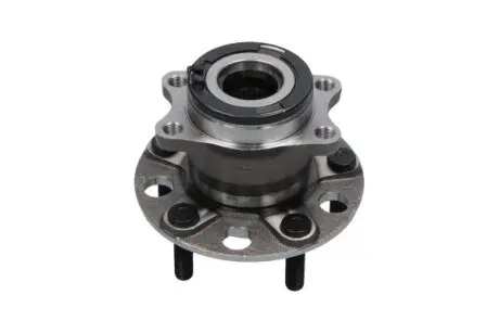 Підшипник маточини (передньої) Toyota Prius 1.8 Hybrid 08- (+ABS) KAVO PARTS WBK-9078