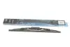 Щітка склоочисника (330mm) Nissan Bluebird/Tilda 1.6 13- KAVO PARTS WCB-13330 (фото 1)