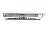 Щетка стеклоочистителя (350mm) Hyundai Santa Fe II/Kia Ceed 14- KAVO PARTS WCB-14350 (фото 1)