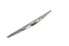 Щетка стеклоочистителя (350mm) Hyundai Santa Fe II/Kia Ceed 14- KAVO PARTS WCB-14350 (фото 2)