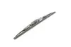 Щетка стеклоочистителя (350mm) Hyundai Santa Fe II/Kia Ceed 14- KAVO PARTS WCB-14350 (фото 3)