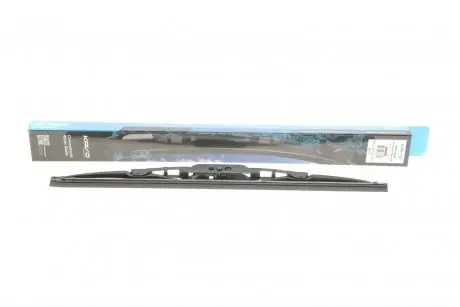 Щетка стеклоочистителя (350mm) Hyundai Santa Fe II/Kia Ceed 14- KAVO PARTS WCB-14350
