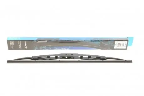 Щітка склоочисника (400mm) Audi/Citroen/Dacia/Fiat/Ford/Jeep/Mazda/MB KAVO PARTS WCB-16400