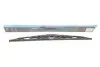 Щітка склоочисника (450mm) Fiat Doblo/Fiorino/Ford Transit/MB Vito (W638) 79- KAVO PARTS WCB-18450 (фото 1)