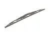 Щітка склоочисника (450mm) Fiat Doblo/Fiorino/Ford Transit/MB Vito (W638) 79- KAVO PARTS WCB-18450 (фото 4)
