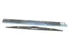 Щітка склоочисника (530mm) Renault Trafic 01- KAVO PARTS WCB-21530 (фото 1)