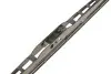 Щітка склоочисника (530mm) Renault Trafic 01- KAVO PARTS WCB-21530 (фото 3)