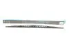 Щітка склоочисника (550mm) Audi/BMW/Citroen/Daewoo/Daf/Jeep/Kia/MB/Opel/Peugeot KAVO PARTS WCB-22550 (фото 1)