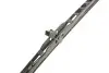 Щітка склоочисника (550mm) Audi/BMW/Citroen/Daewoo/Daf/Jeep/Kia/MB/Opel/Peugeot KAVO PARTS WCB-22550 (фото 2)