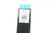 Щітка склоочисника (550mm) Audi/BMW/Citroen/Daewoo/Daf/Jeep/Kia/MB/Opel/Peugeot KAVO PARTS WCB-22550 (фото 5)