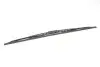 Щітка склоочисника (600mm) BMW/Chevroelt/Daewoo/Fiat/Ford/Kia/MB/Opel/Renault KAVO PARTS WCB-24600 (фото 4)