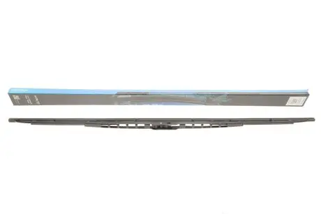 Щетка стеклоочистителя (700mm) VW Golf Plus/Touran/Ford Galaxy 95-13 KAVO PARTS WCB-28700L