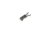 Щітка склоочисника (300mm) Toyota Land Cruiser -87 KAVO PARTS WFB-12300 (фото 2)
