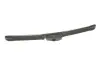 Щітка склоочисника (330mm) Smart ForTwo 15- KAVO PARTS WFB-13330 (фото 15)