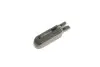 Щетка стеклоочистителя (380mm) Chevrolet/Daewoo/Fiat/Ford/Jeep//Nissan KAVO PARTS WFB-15380 (фото 11)