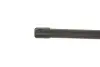 Щетка стеклоочистителя (380mm) Chevrolet/Daewoo/Fiat/Ford/Jeep//Nissan KAVO PARTS WFB-15380 (фото 13)