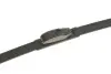 Щетка стеклоочистителя (380mm) Chevrolet/Daewoo/Fiat/Ford/Jeep//Nissan KAVO PARTS WFB-15380 (фото 14)