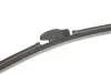 Щетка стеклоочистителя (380mm) Chevrolet/Daewoo/Fiat/Ford/Jeep//Nissan KAVO PARTS WFB-15380 (фото 15)