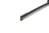 Щетка стеклоочистителя (380mm) Chevrolet/Daewoo/Fiat/Ford/Jeep//Nissan KAVO PARTS WFB-15380 (фото 16)