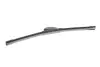 Щетка стеклоочистителя (380mm) Chevrolet/Daewoo/Fiat/Ford/Jeep//Nissan KAVO PARTS WFB-15380 (фото 17)