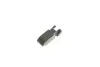 Щетка стеклоочистителя (380mm) Chevrolet/Daewoo/Fiat/Ford/Jeep//Nissan KAVO PARTS WFB-15380 (фото 2)