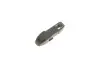 Щетка стеклоочистителя (380mm) Chevrolet/Daewoo/Fiat/Ford/Jeep//Nissan KAVO PARTS WFB-15380 (фото 4)