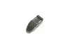 Щетка стеклоочистителя (380mm) Chevrolet/Daewoo/Fiat/Ford/Jeep//Nissan KAVO PARTS WFB-15380 (фото 5)