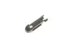Щетка стеклоочистителя (380mm) Chevrolet/Daewoo/Fiat/Ford/Jeep//Nissan KAVO PARTS WFB-15380 (фото 6)