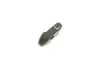 Щетка стеклоочистителя (380mm) Chevrolet/Daewoo/Fiat/Ford/Jeep//Nissan KAVO PARTS WFB-15380 (фото 7)