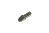 Щетка стеклоочистителя (380mm) Chevrolet/Daewoo/Fiat/Ford/Jeep//Nissan KAVO PARTS WFB-15380 (фото 9)