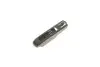 Щетка стеклоочистителя (380mm) Chevrolet/Daewoo/Fiat/Ford/Jeep//Nissan KAVO PARTS WFB-15380 (фото 10)