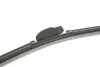 Щітка склоочисника (400mm) Renault Laguna07-15/Clio 05-14/Megane 10-/Trafic 14-/Seat Leon 12- KAVO PARTS WFB-16400 (фото 12)