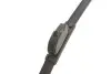 Щітка склоочисника (400mm) Renault Laguna07-15/Clio 05-14/Megane 10-/Trafic 14-/Seat Leon 12- KAVO PARTS WFB-16400 (фото 13)